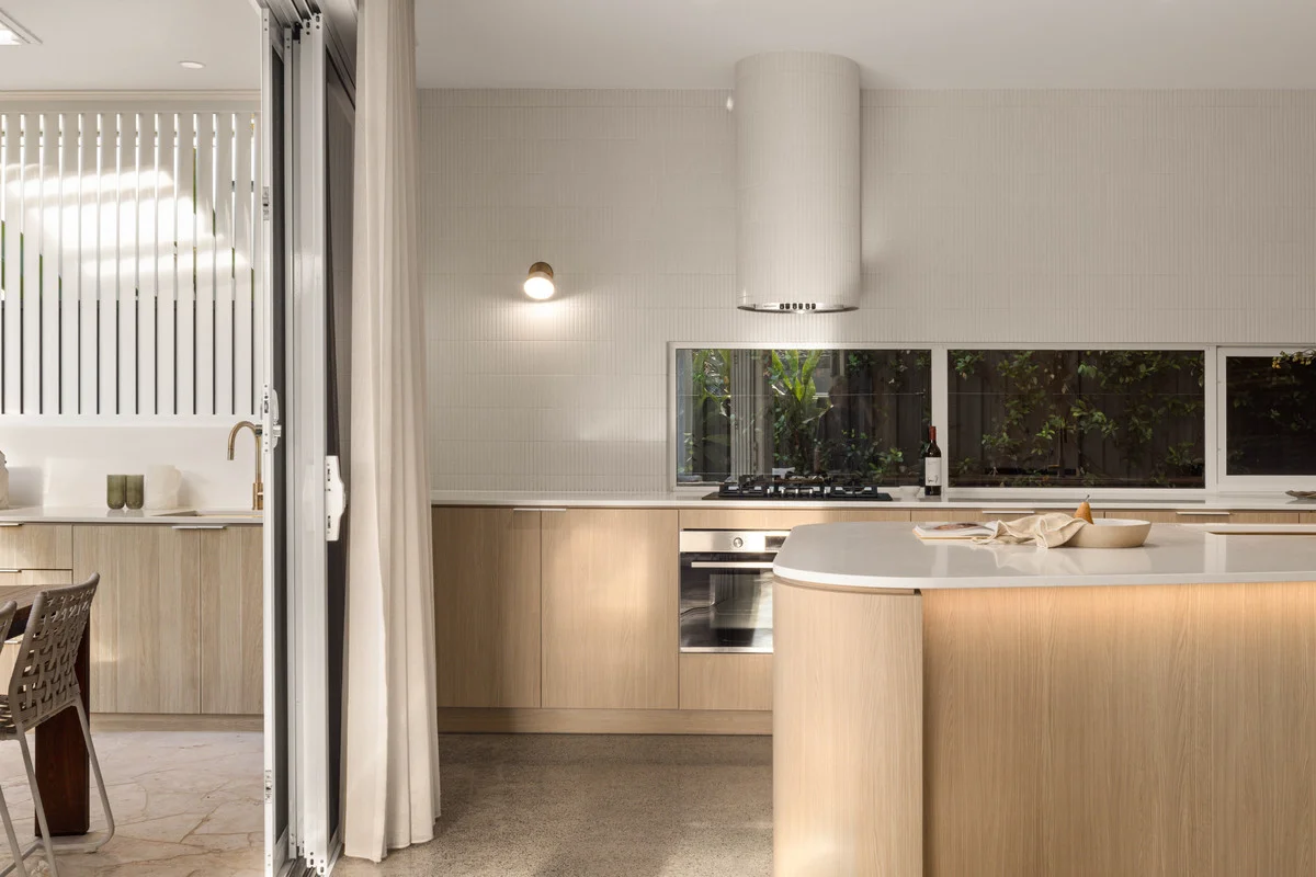 Additional image 4 of 17A Sandpiper Drive, Burleigh Waters QLD 4220