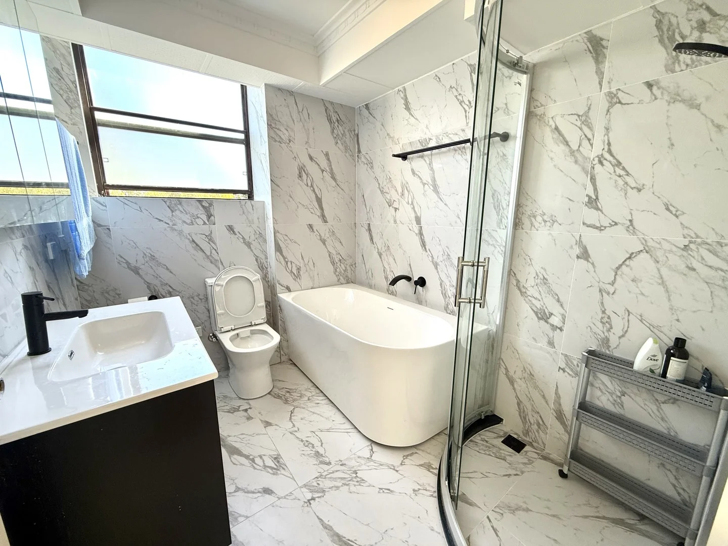 7J/8-12 Surtherland Road, Chatswood NSW 2067