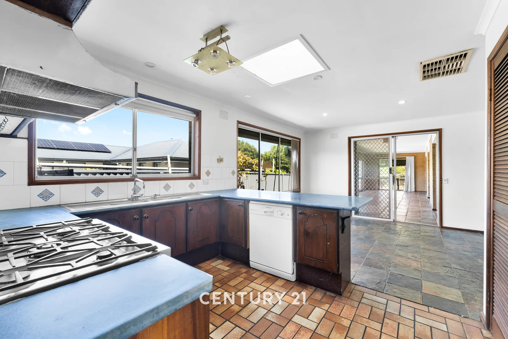 Additional image 6 of 7 Millwood Avenue, Berwick VIC 3806