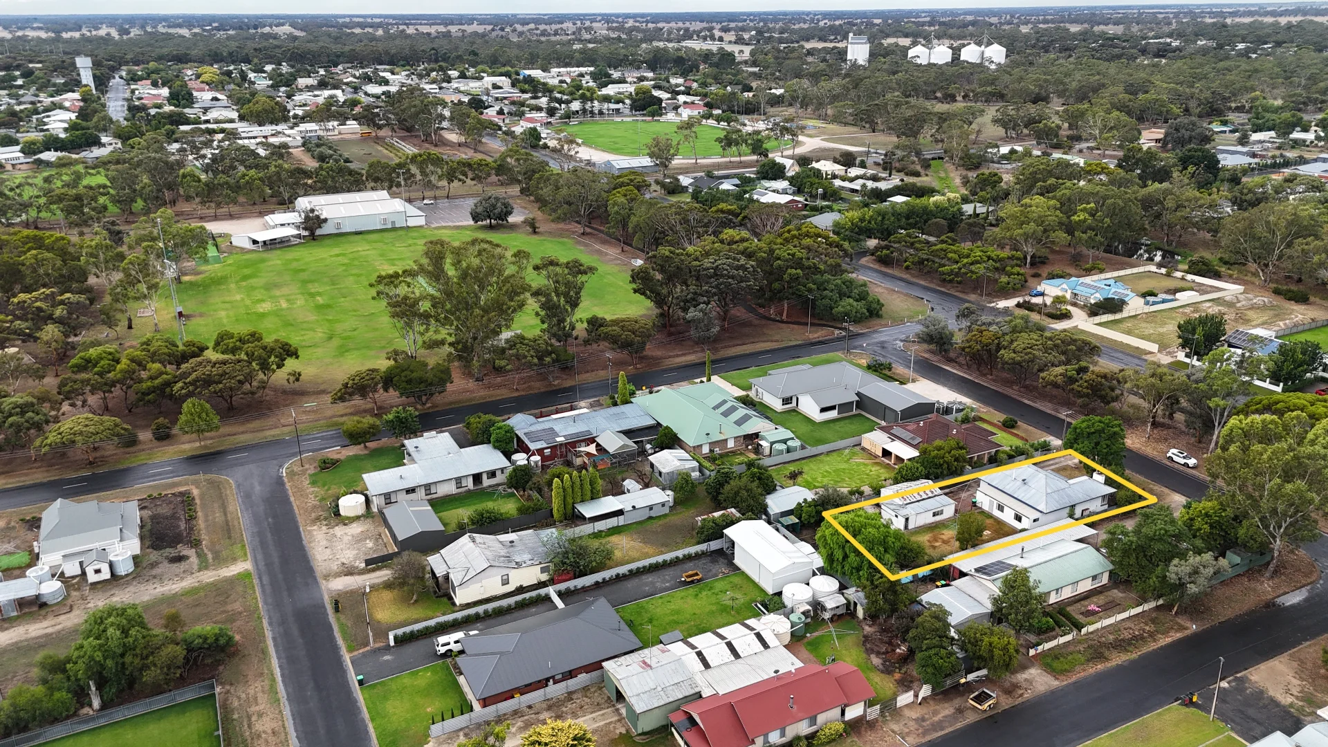 Additional image 20 of 51 Naracoorte Road, Bordertown SA 5268