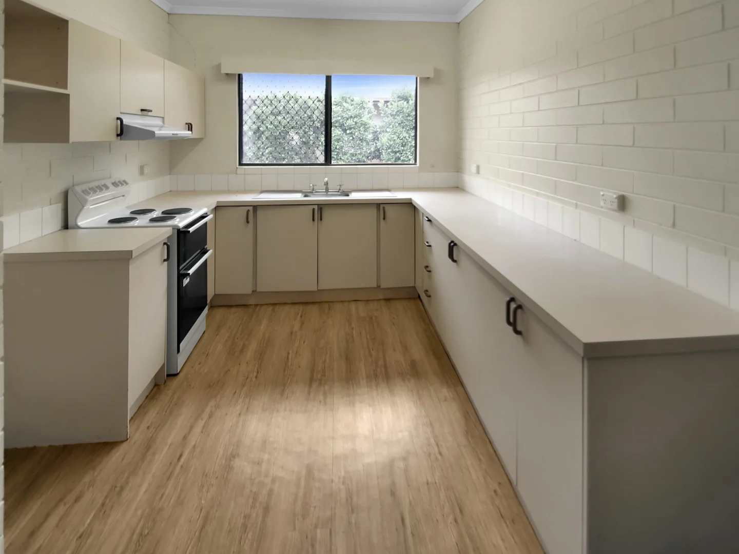 5/86 Acacia Drive, Katherine NT 0850 photo 5