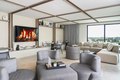 Additional image 13 of 3688 Overland Ave # 3667-433, Los Angeles, CA, 90034