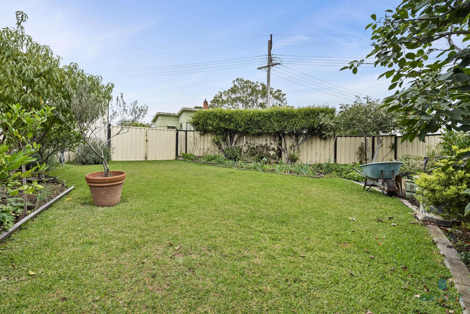 Additional image 25 of 40 Ray Street, Sussex Inlet NSW 2540