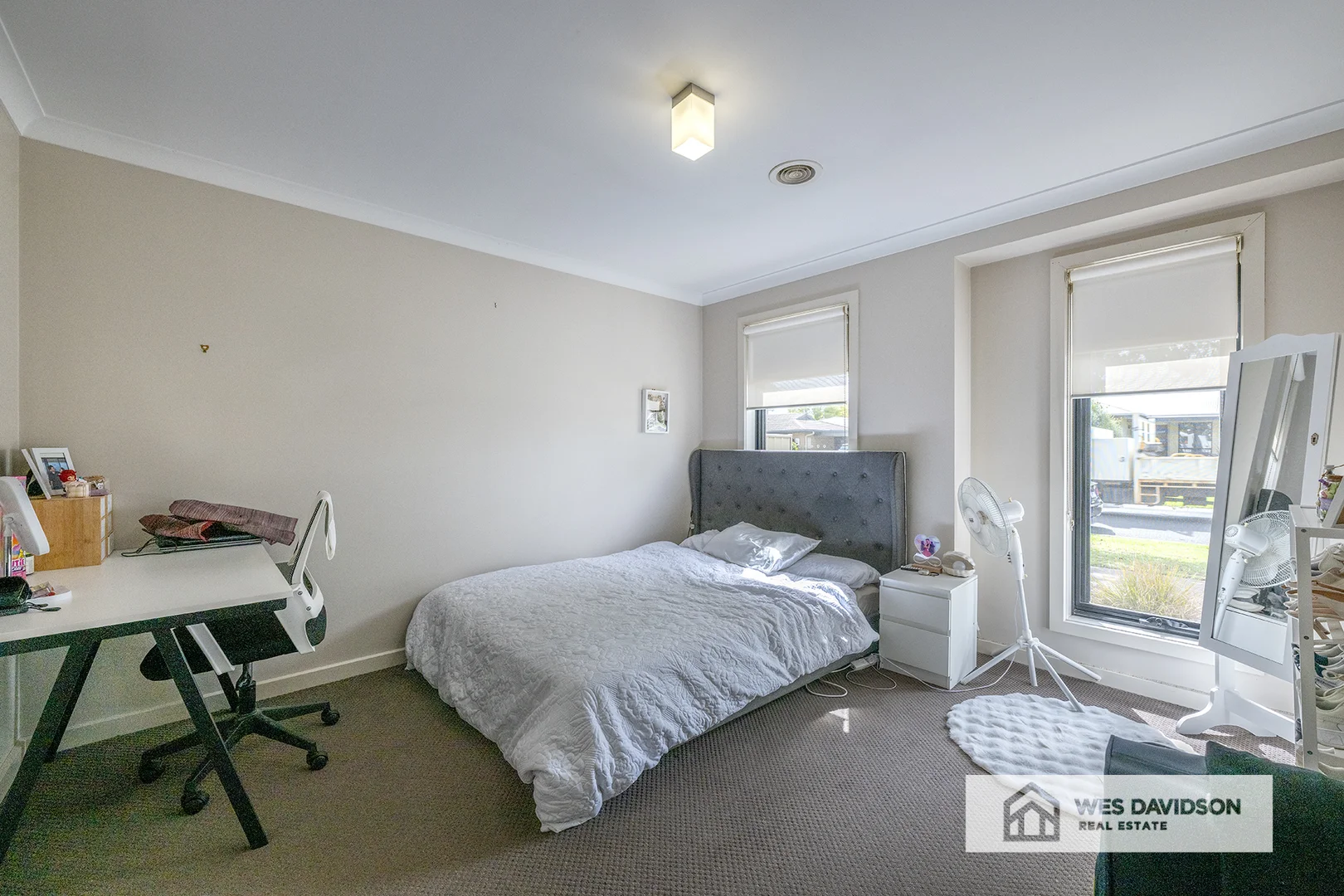 Additional image 7 of 6 Wavell Street, Horsham VIC 3400
