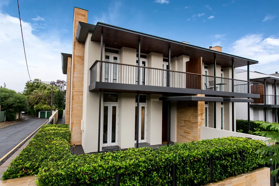 135 Barnard Street, North Adelaide SA 5006
