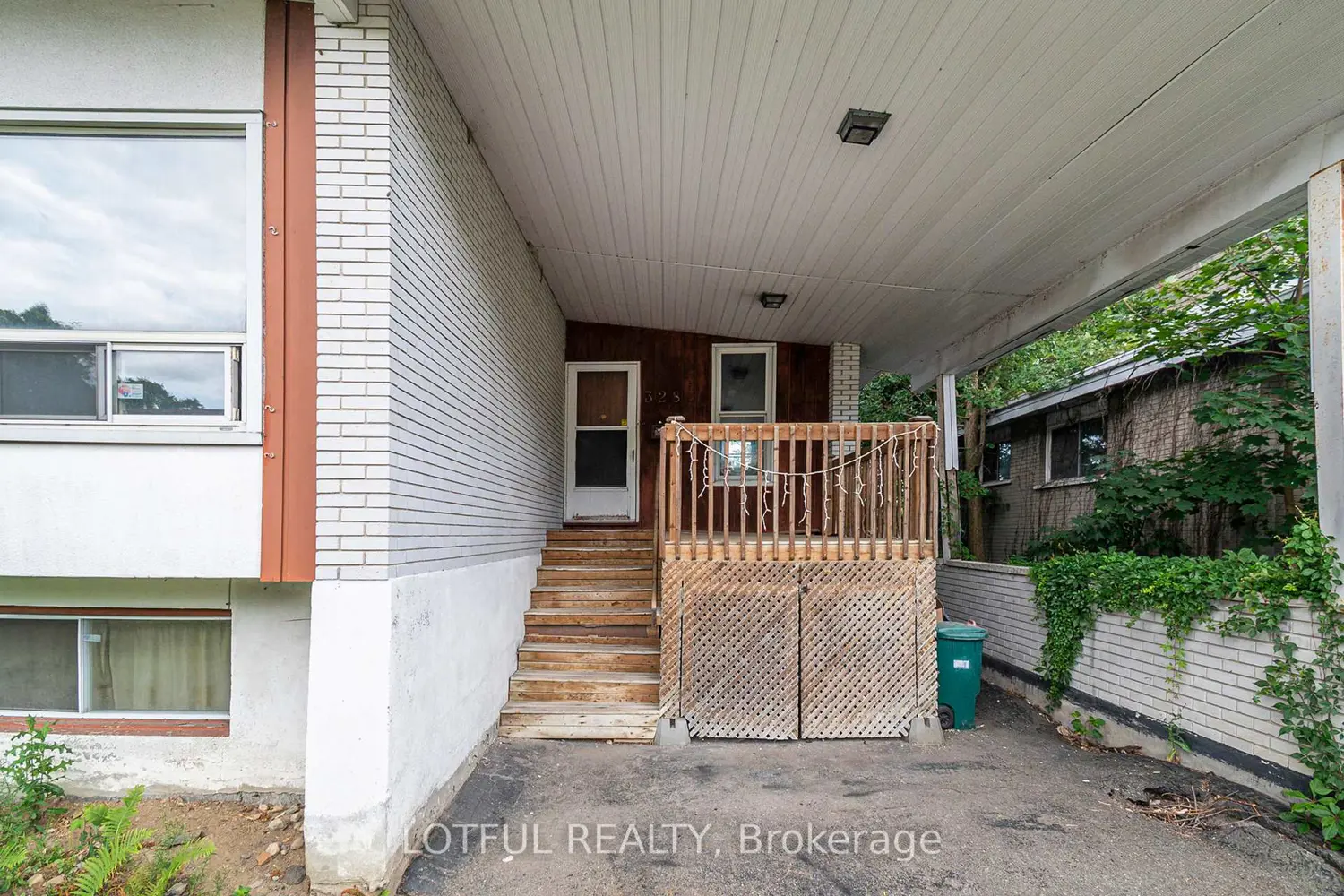 Additional image 5 of 328 Perrier Avenue