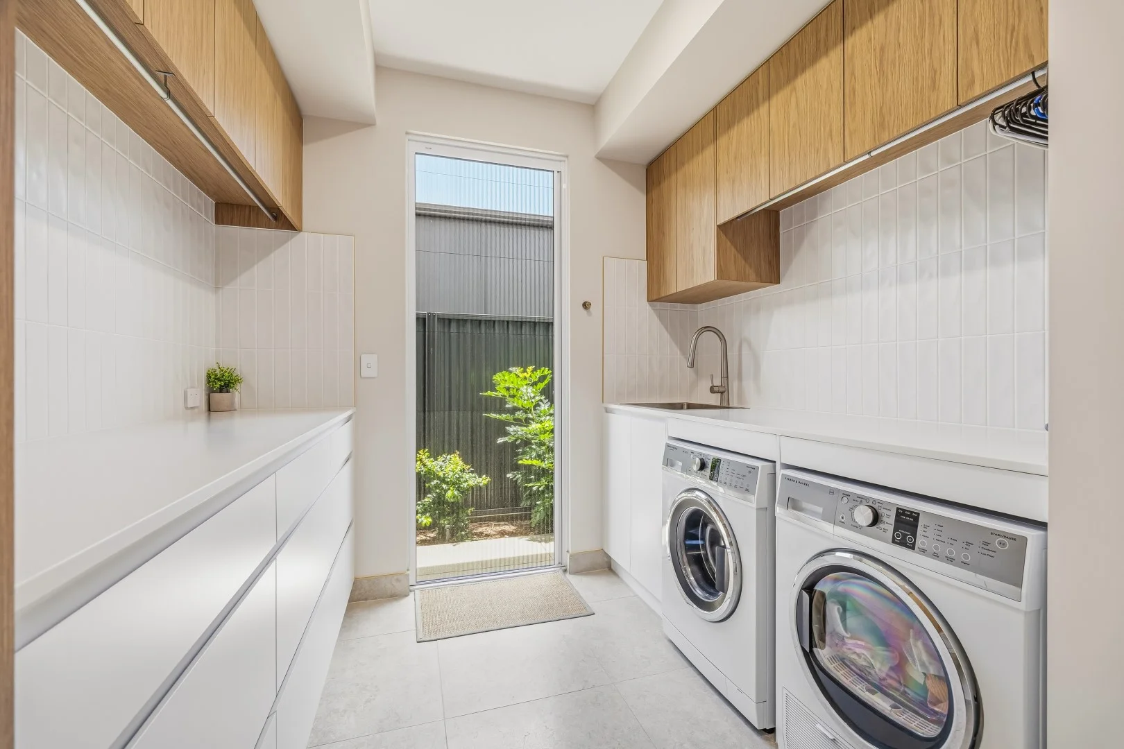 Additional image 23 of 61 Warrego Drive, Pelican Waters QLD 4551