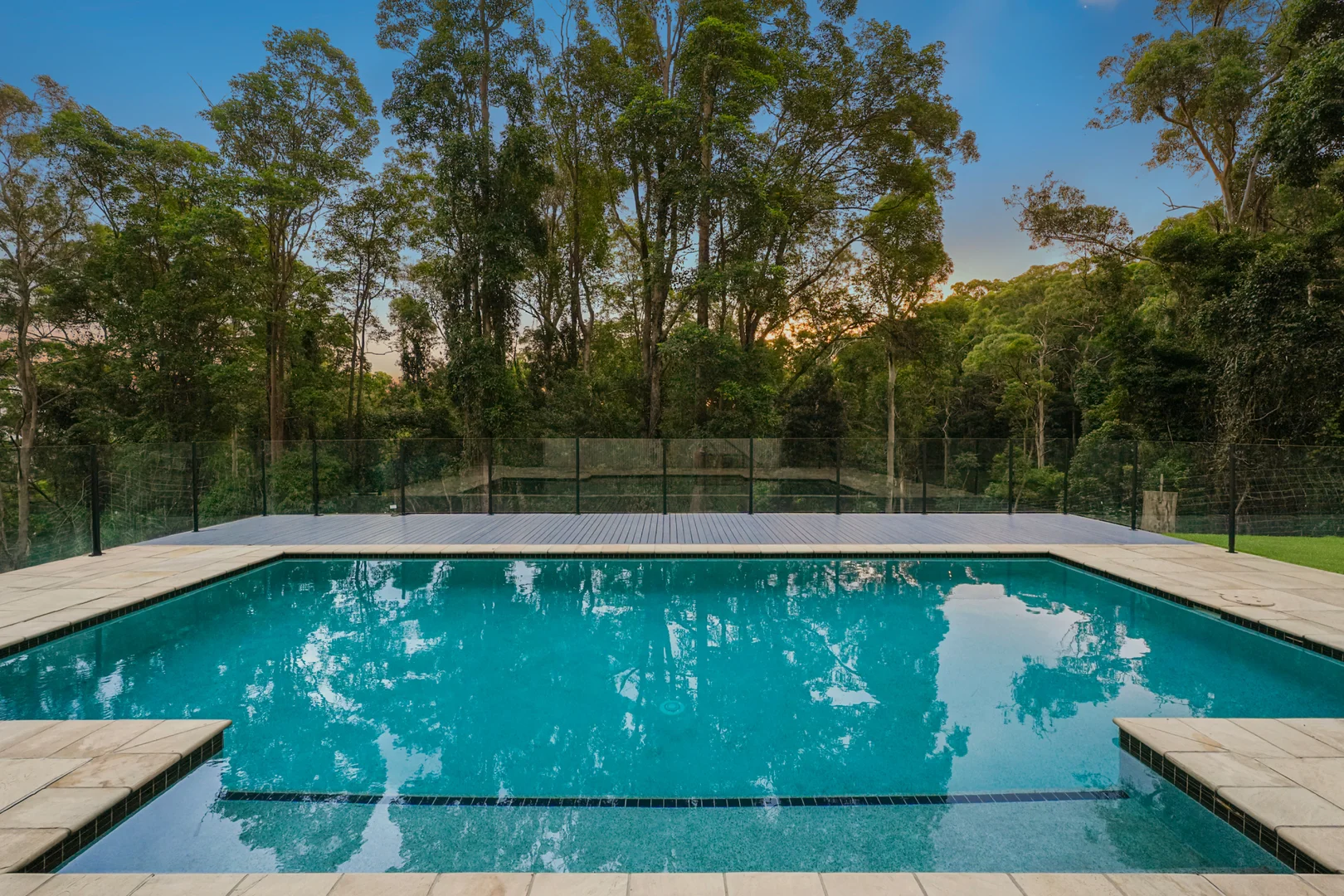 Additional image 28 of 29A Walter Court, Wongawallan QLD 4210