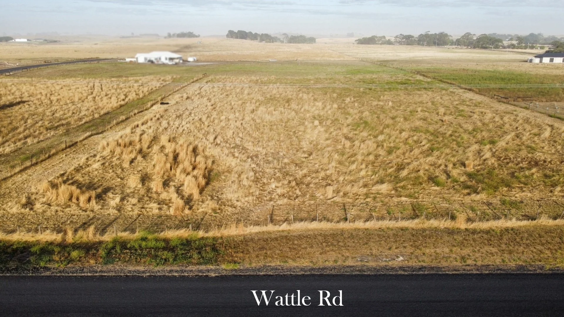 Additional image 2 of 14 Wattle Road, Millicent SA 5280