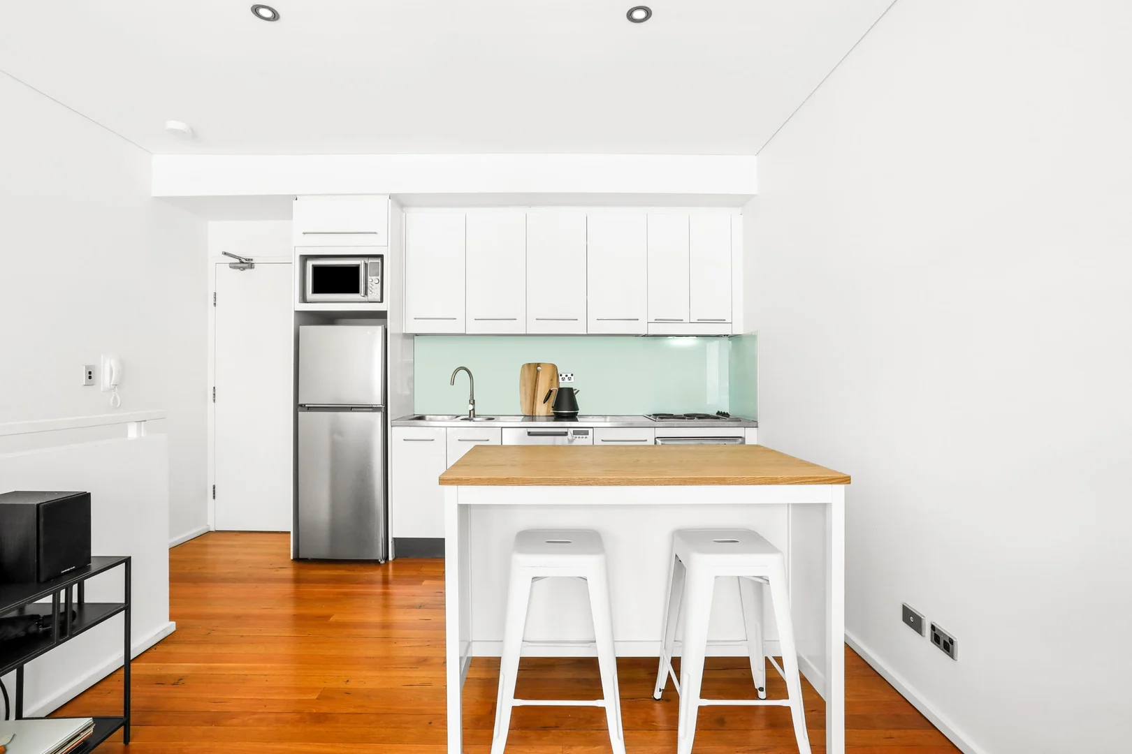 Additional image 2 of 203/79 Gould Street, Bondi Beach NSW 2026
