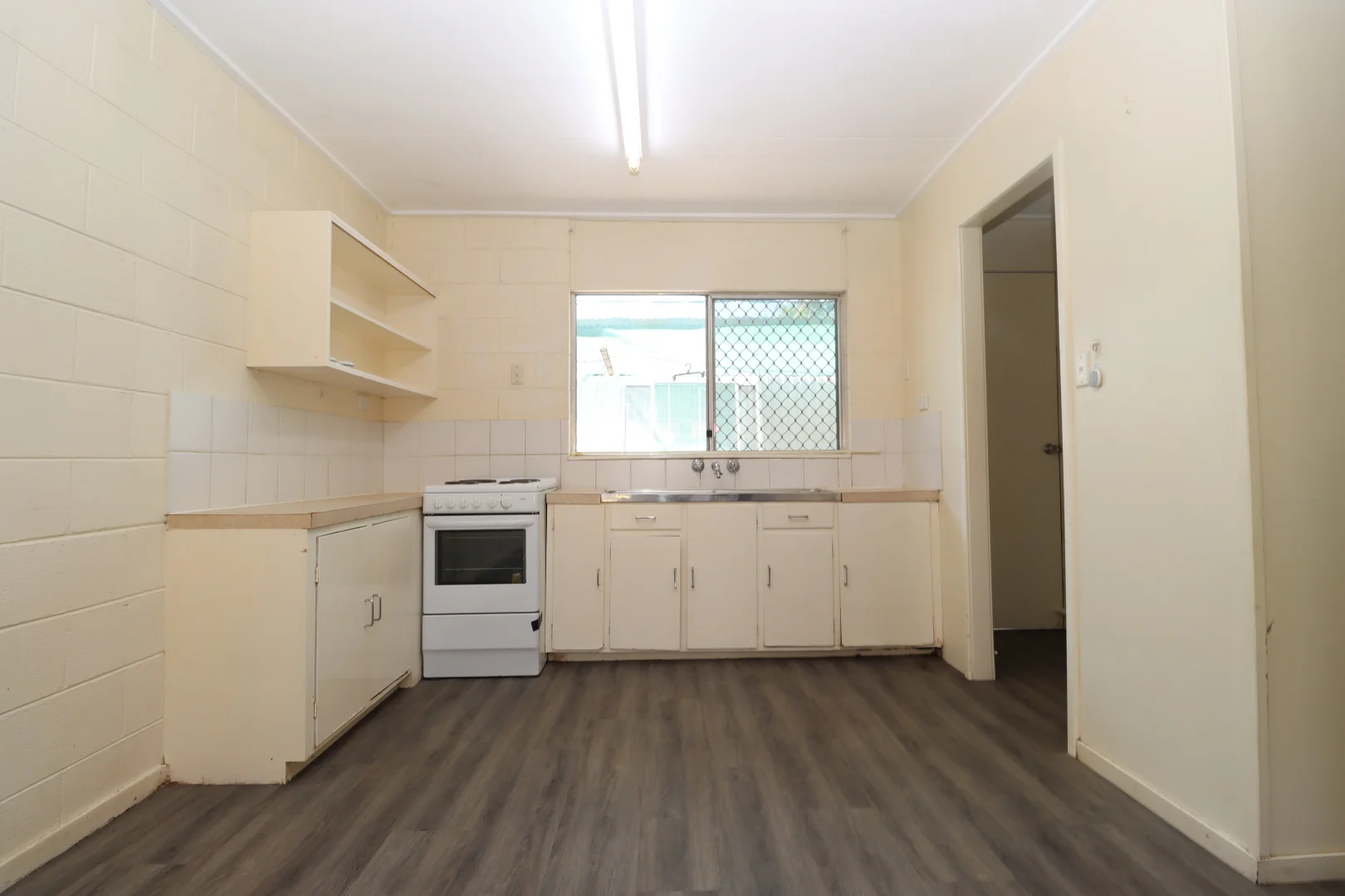 Additional image 2 of 2/34 Flynn Street, Mount Isa QLD 4825