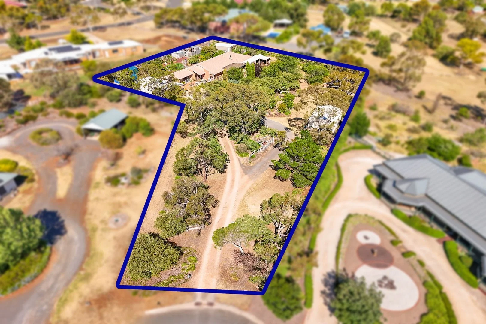 3 Akers Court, Darley VIC 3340