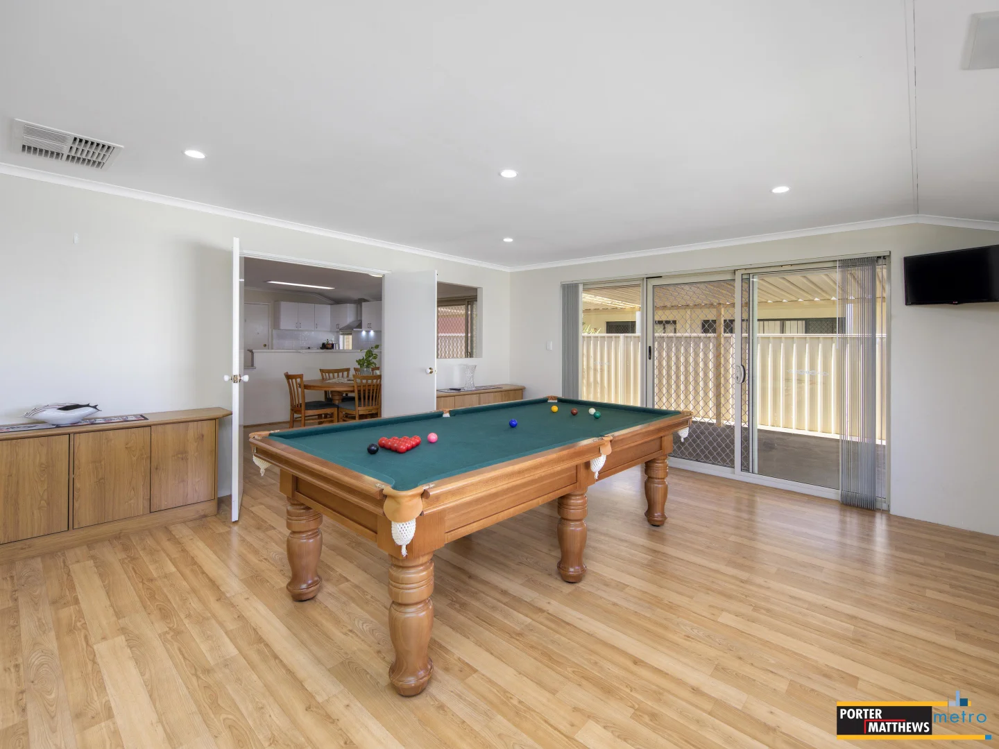 Additional image 11 of 23 Silica Road, Wattle Grove WA 6107