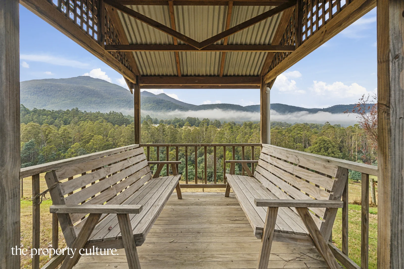 Additional image 33 of 122 Bennetts Road, Mountain River TAS 7109