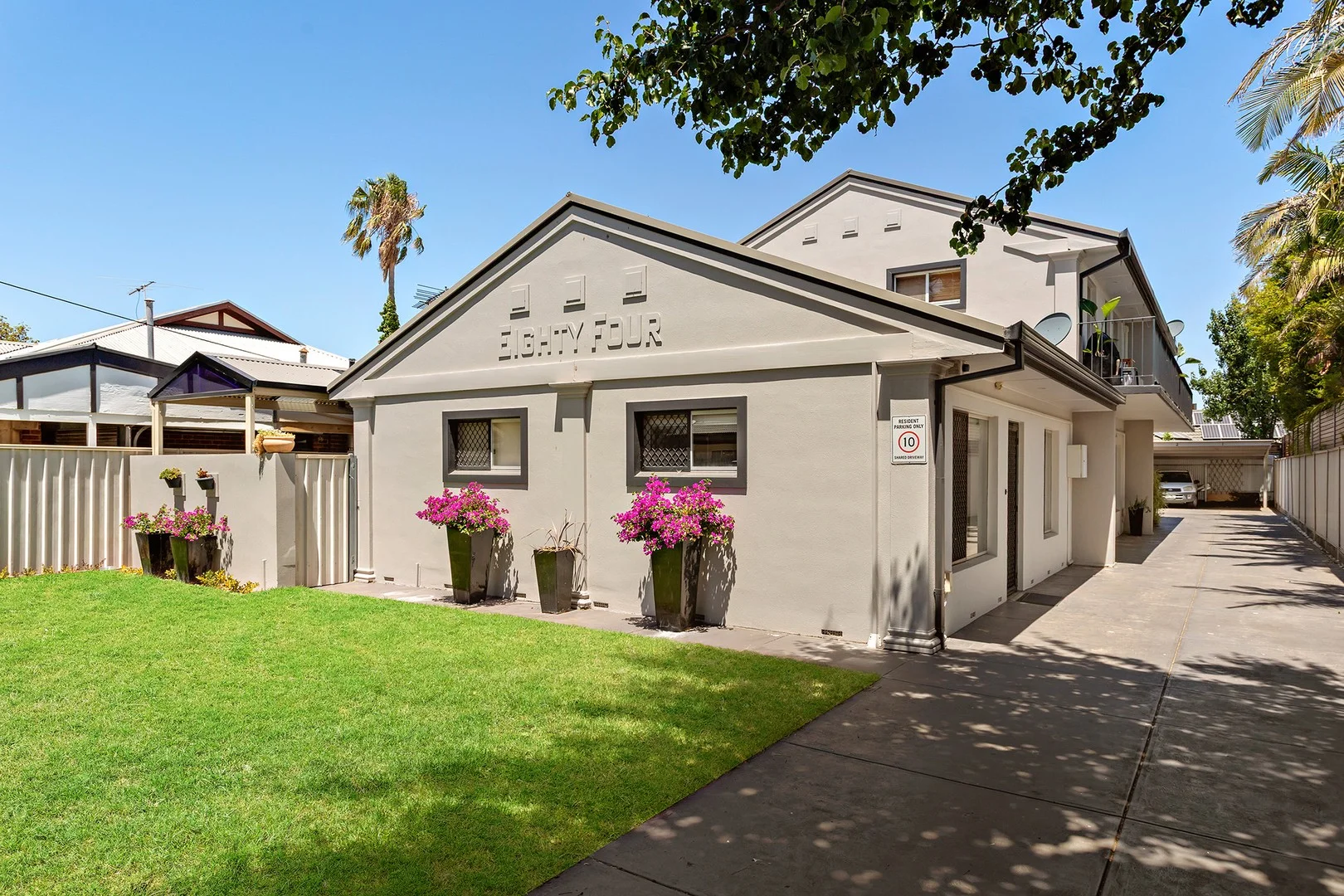 1/84 Broadway, Glenelg South SA 5045