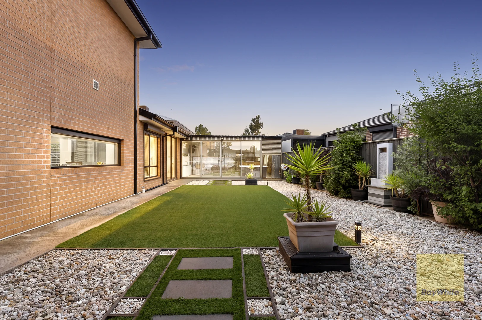 Additional image 19 of 3 Gromark Street, Aintree VIC 3336