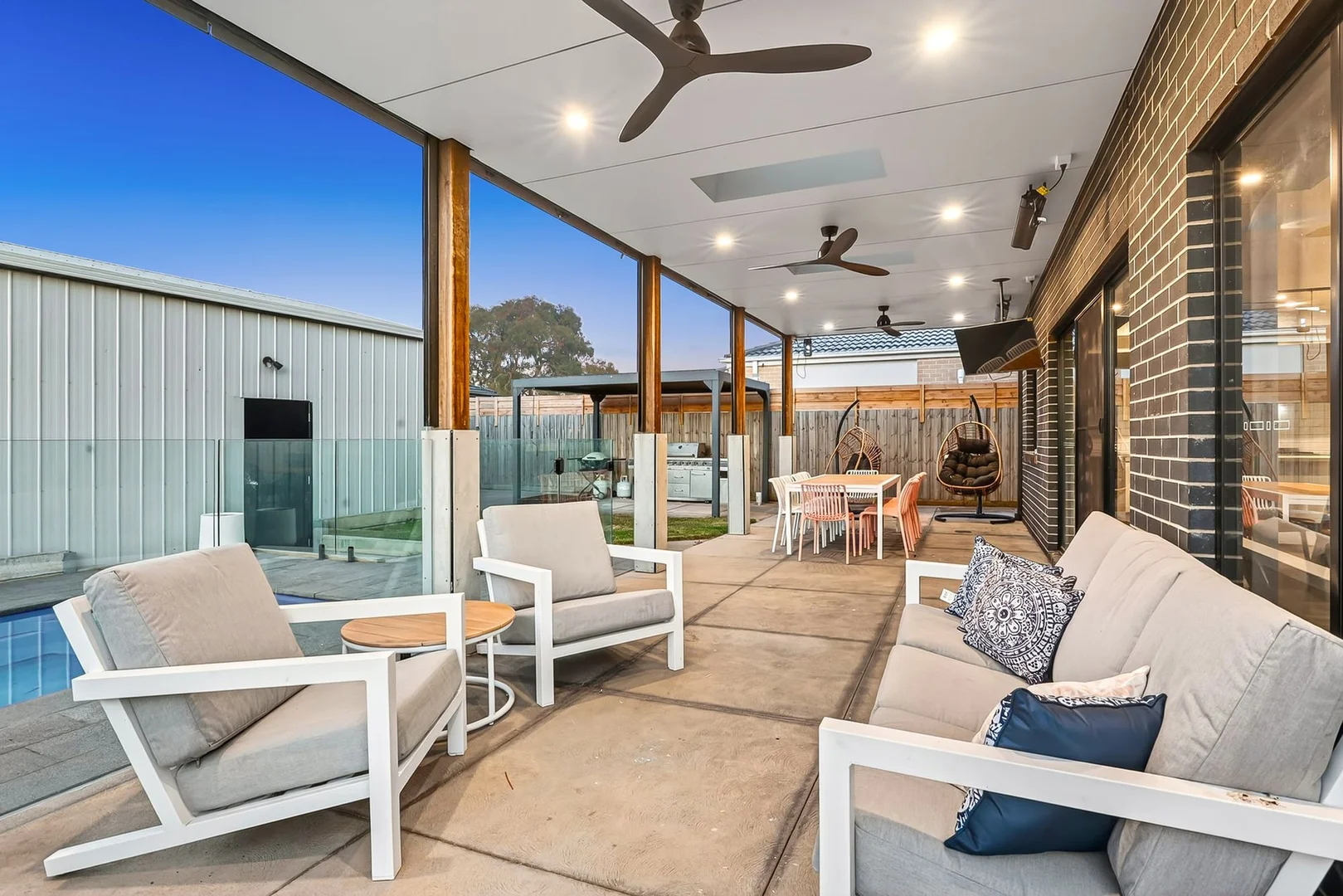 8 Emu Street, St Leonards VIC 3223 photo 3