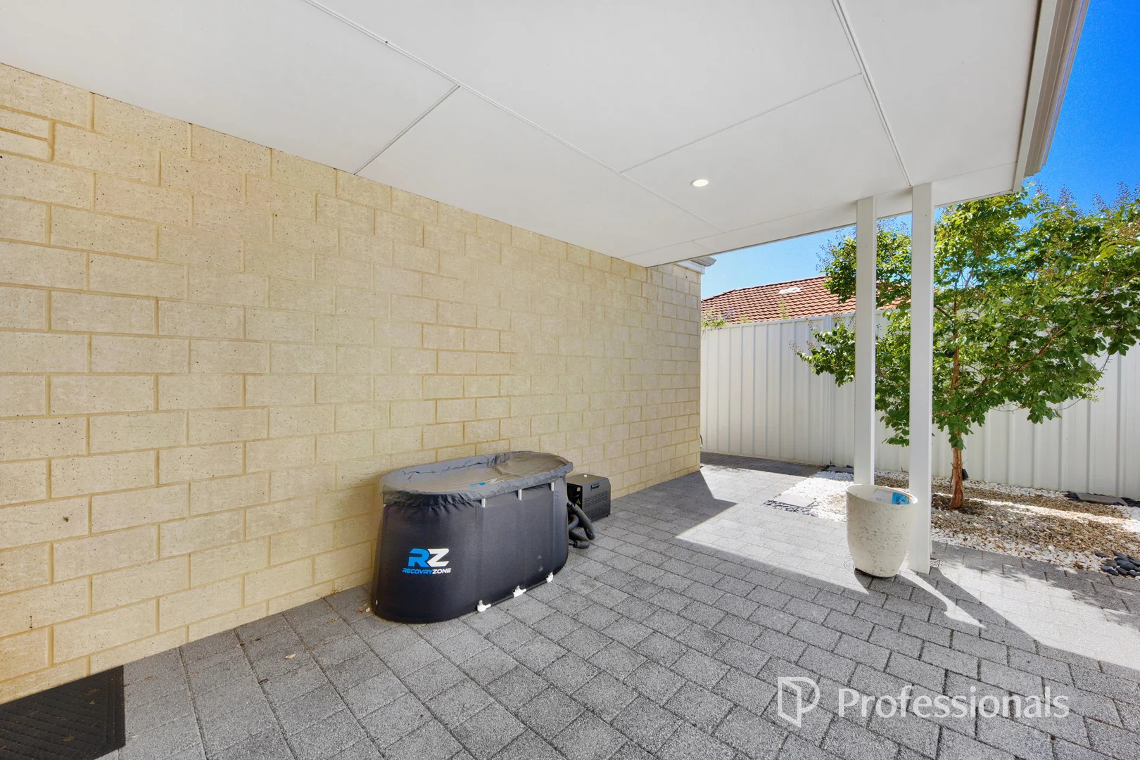 Additional image 26 of 11D Green Avenue, Balcatta WA 6021