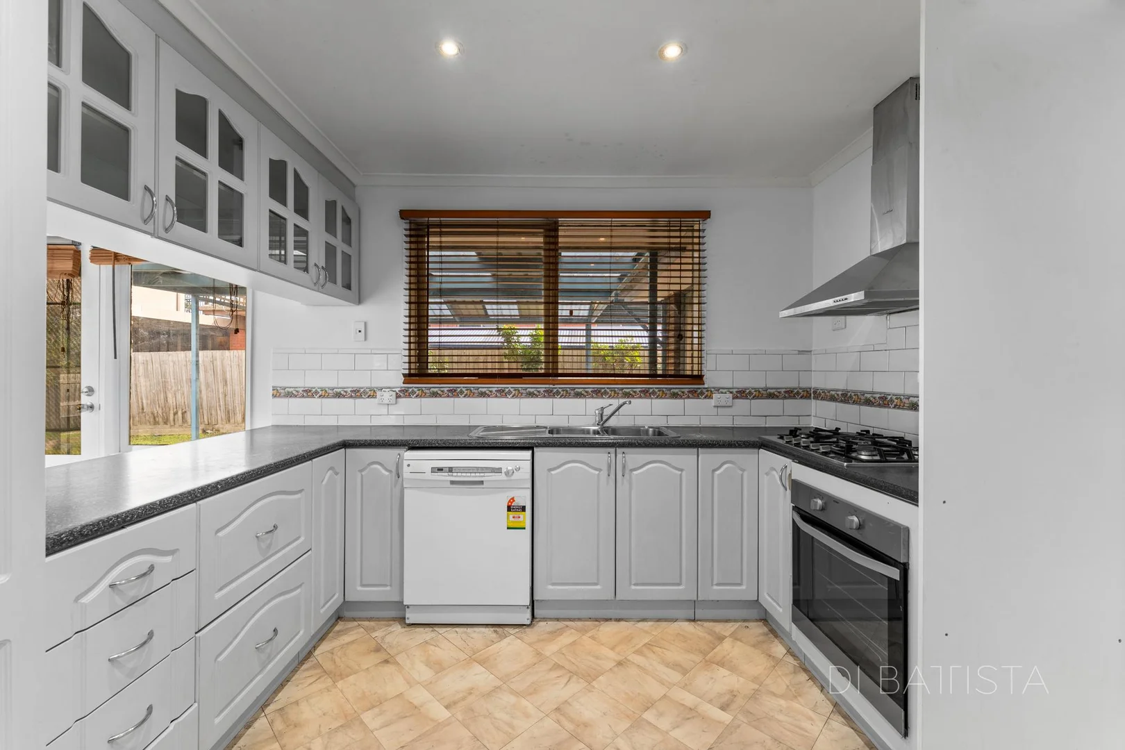 Additional image 7 of 4 Harper Close, Craigieburn VIC 3064
