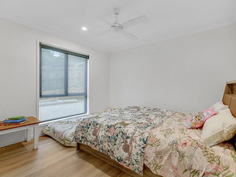 Additional image 9 of 16 Wendy Street, Camira QLD 4300