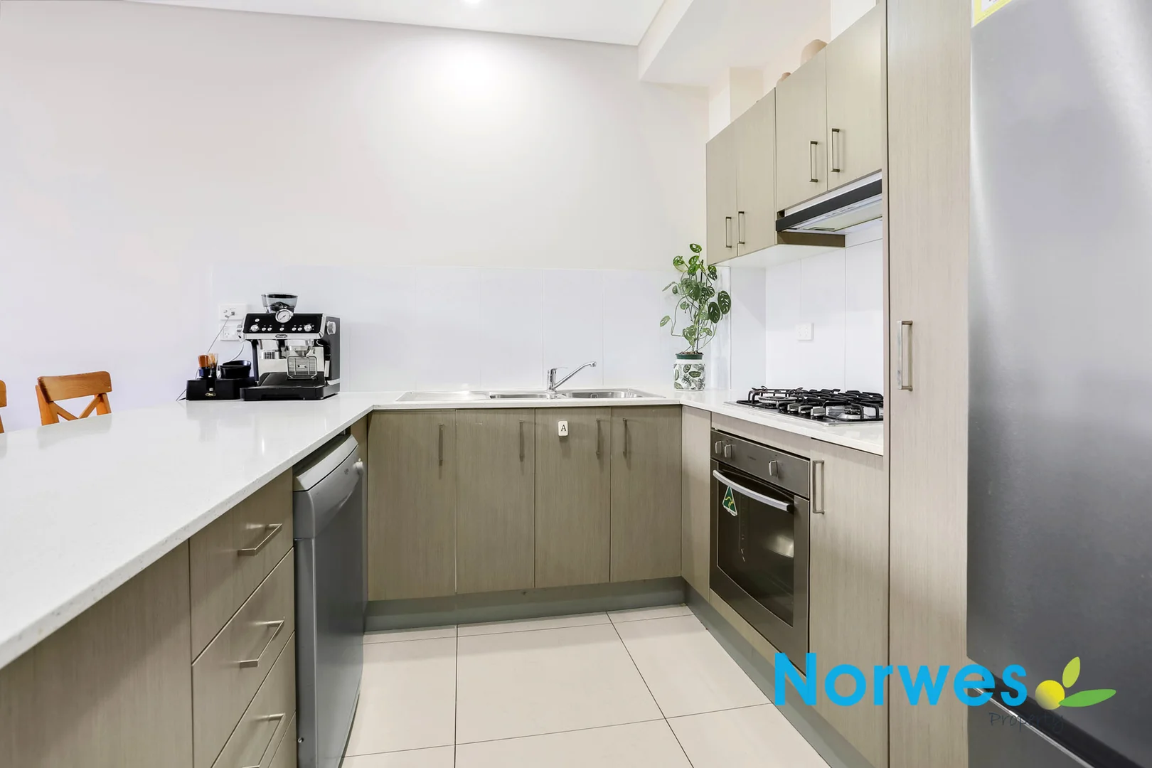 Additional image 5 of 15/32 Tennyson Street, Parramatta NSW 2150