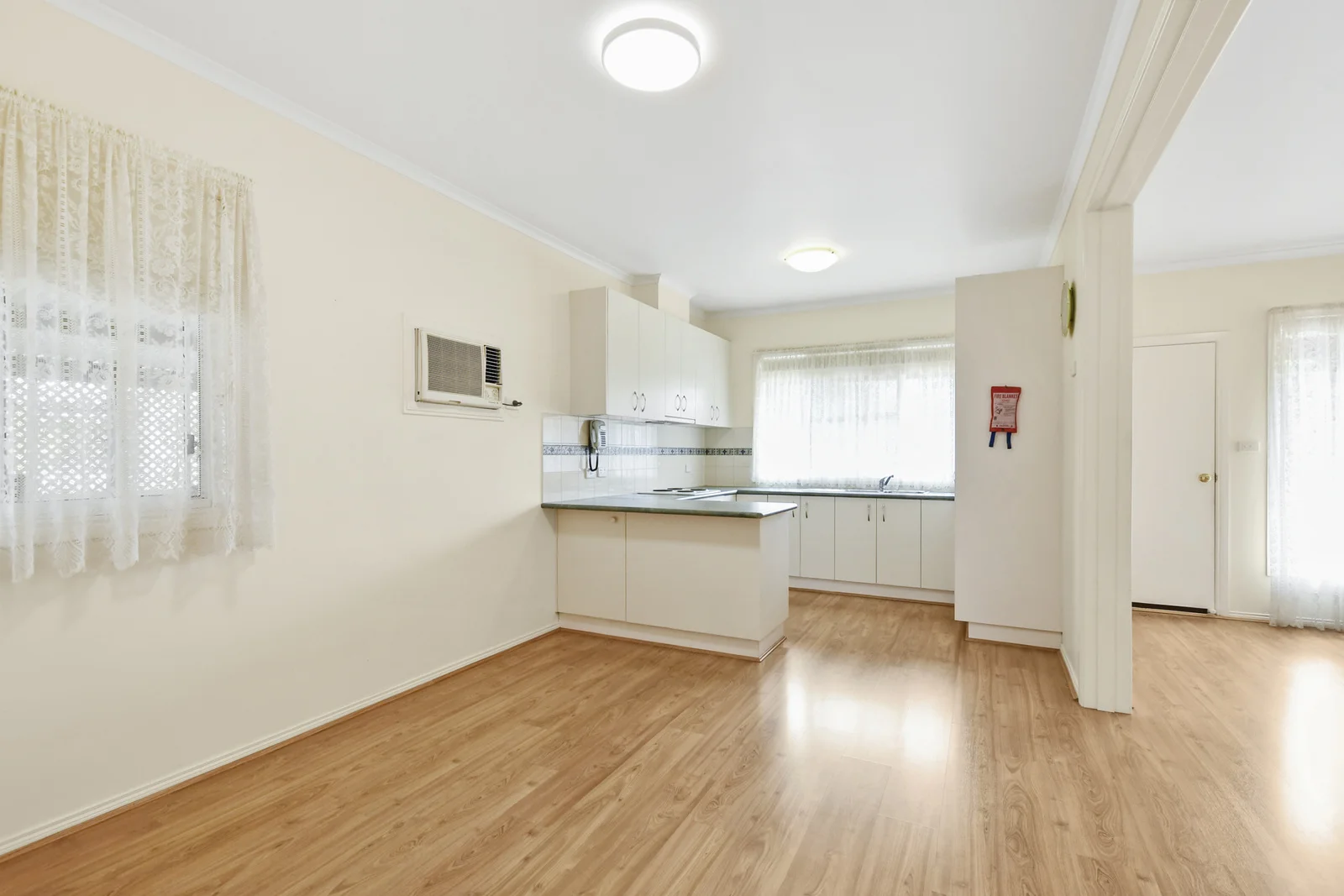 Additional image 2 of 92/2A Railway Avenue, Werribee VIC 3030
