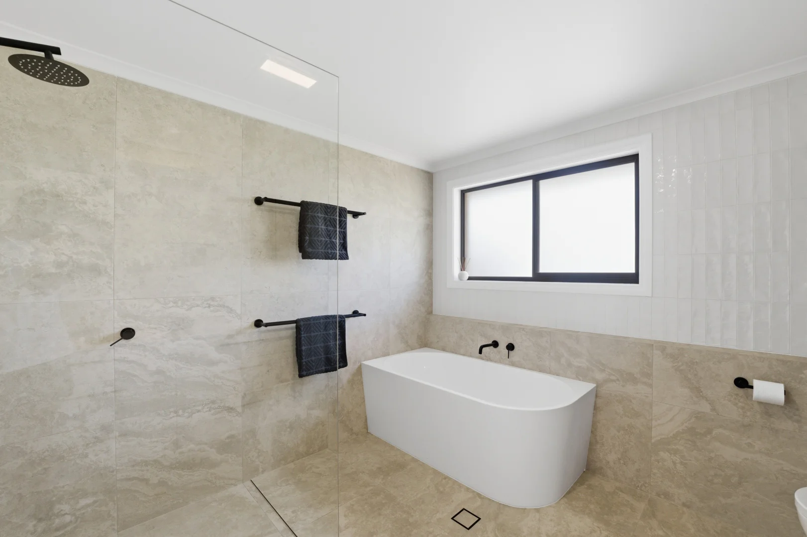 Additional image 19 of 28 Holmes Crescent, Griffith NSW 2680