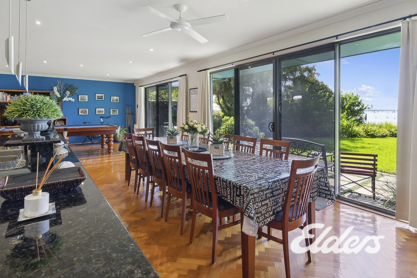 Additional image 29 of 48 Campbellfield Drive, Yarrawonga VIC 3730