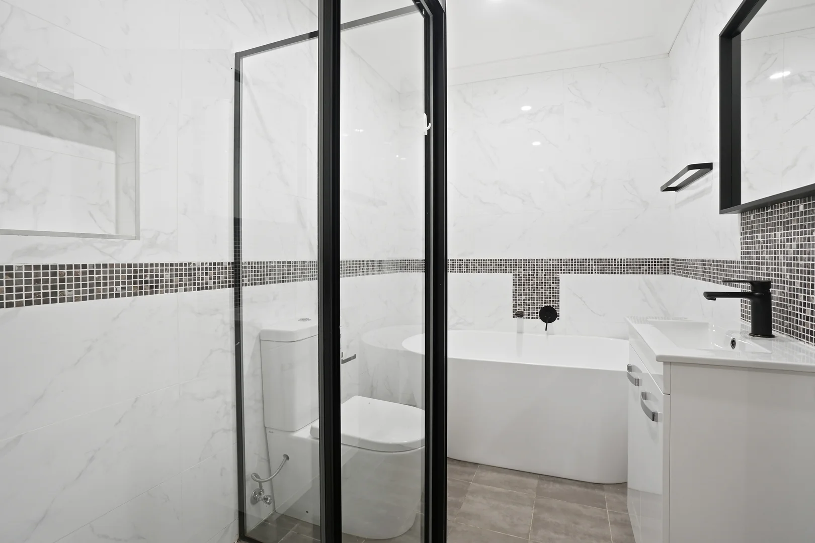 Additional image 8 of 32 Queen Street, Alexandria NSW 2015