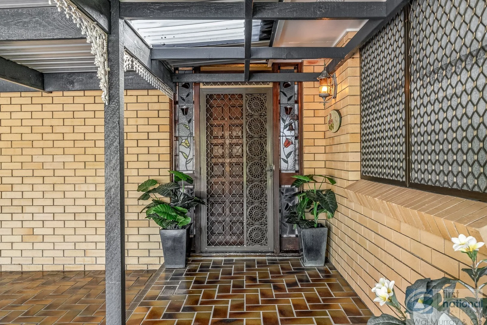 Additional image 2 of 19 Robrown Drive, Lismore Heights NSW 2480