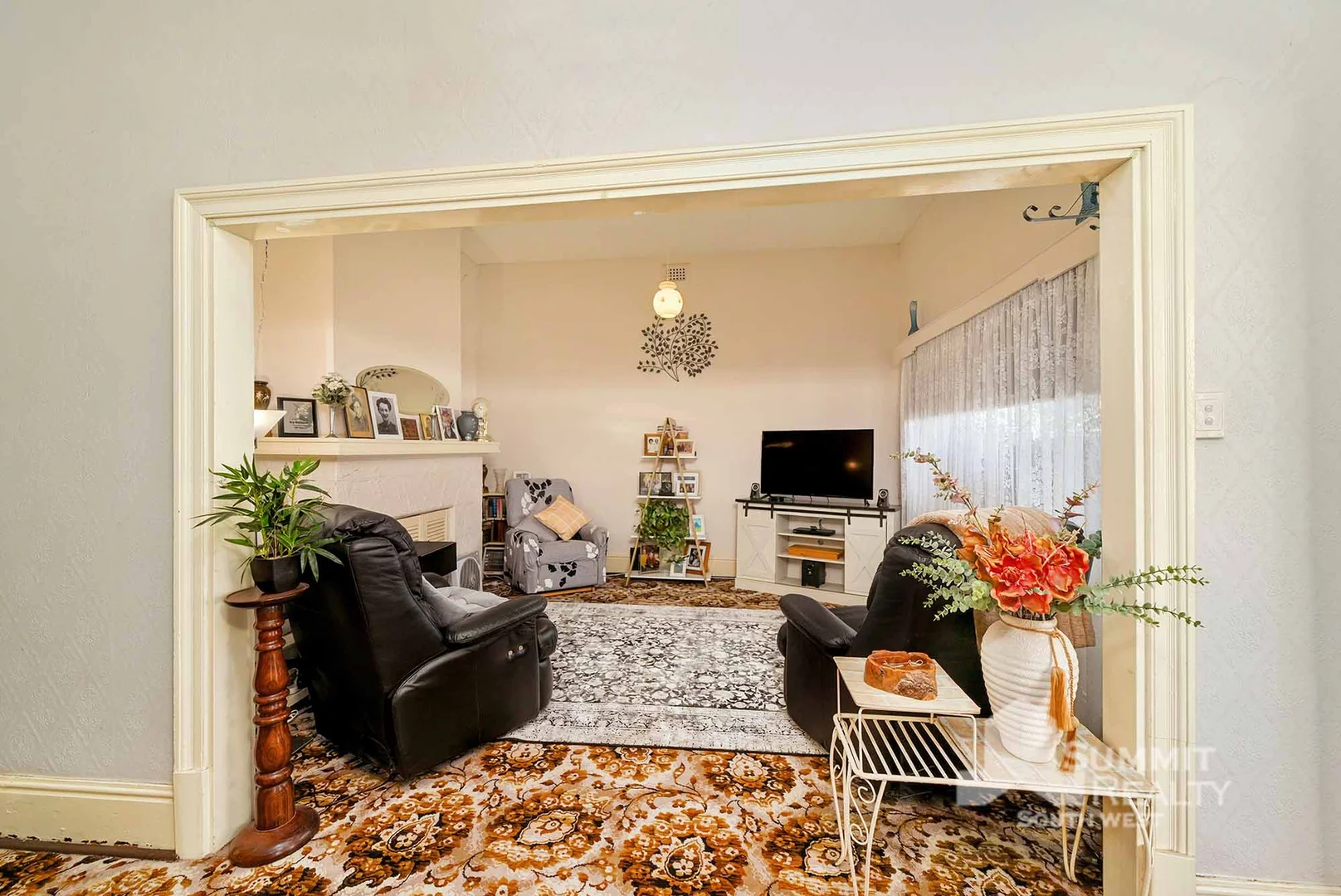 Additional image 6 of 47 Charles Street, Bunbury WA 6230