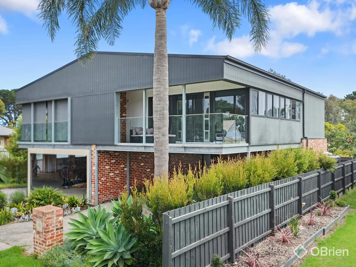 Additional image 2 of 7b Albon Street, Corinella VIC 3984