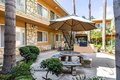 Additional image 7 of 316 Gladys Ave Apt G, Long Beach, CA, 90814