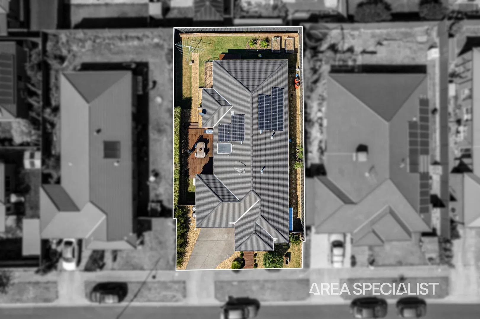 Additional image 14 of 8 Ontario Drive, Pakenham VIC 3810