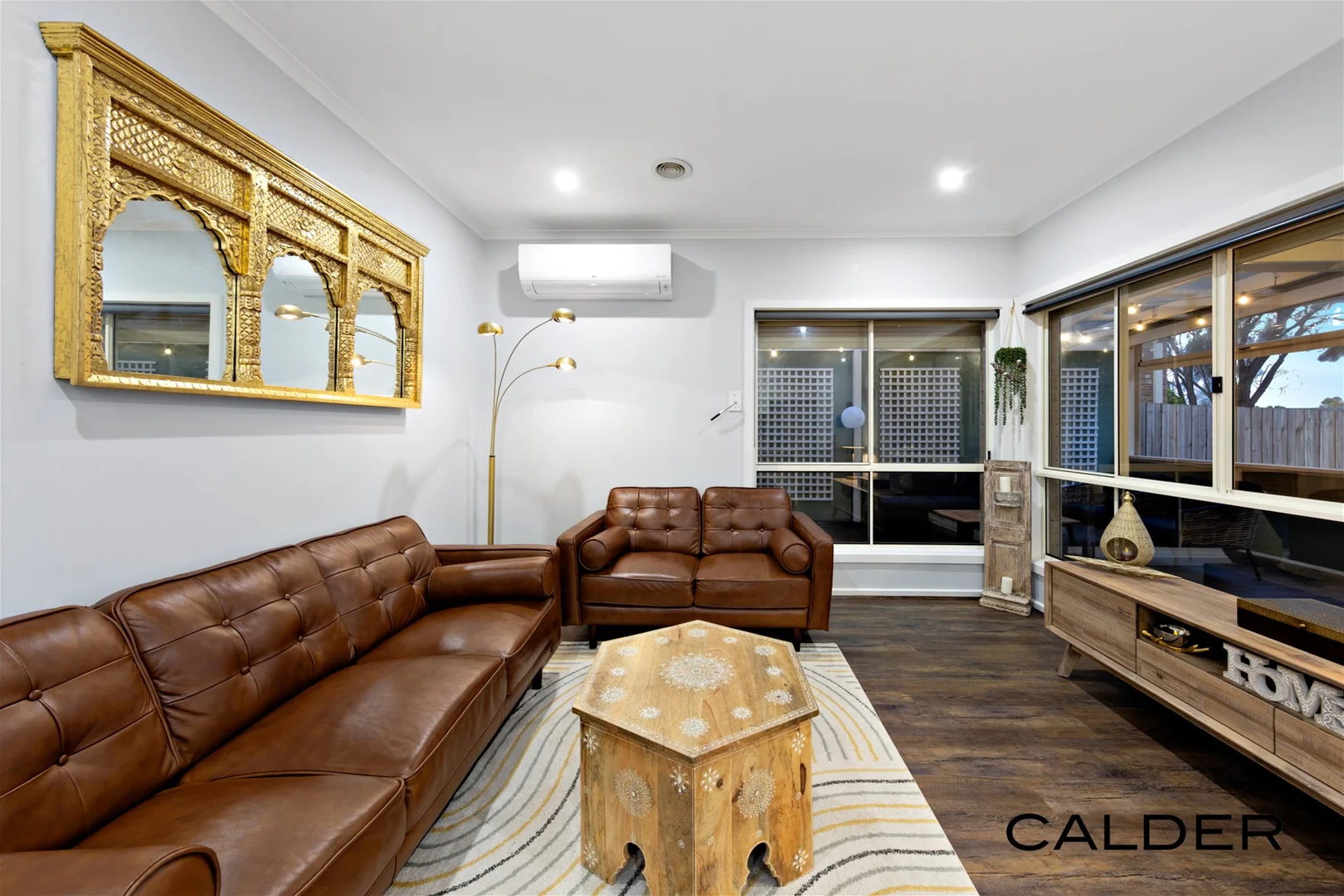 Additional image 4 of 35 Callista Circuit, Taylors Hill VIC 3037