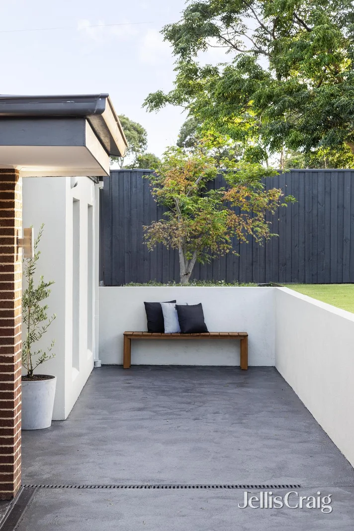 Additional image 18 of 4 Goulburn Grove, Yallambie VIC 3085