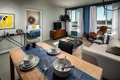 Additional image 5 of 300 S Santa Fe Ave # 1-509, Los Angeles, CA, 90013