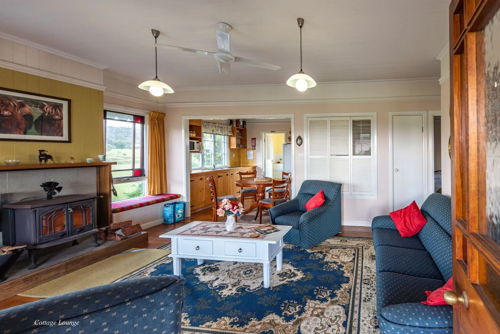 Additional image 21 of 555 Thorndale Road, Thorndale QLD 4380
