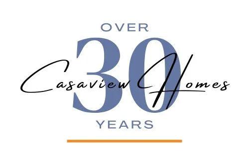 Additional image 7 of Lot 142 Proposed Rd No 1 (in 79-101 Heath Rd), Leppington NSW 2179