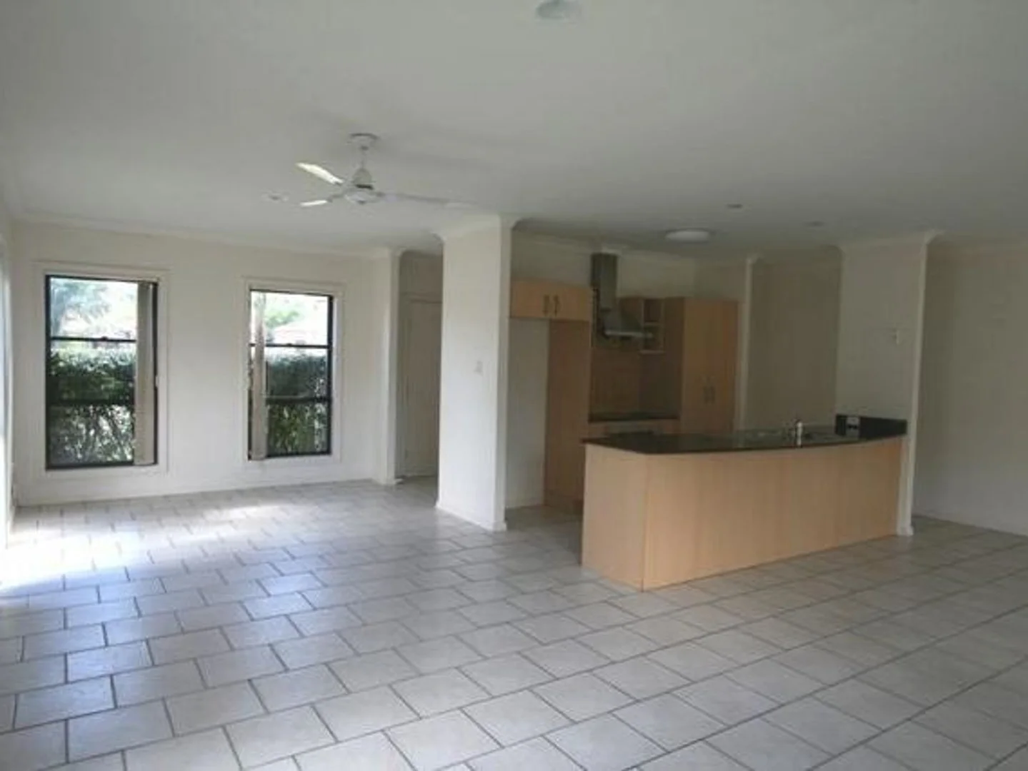 Additional image 5 of 17 Peach Drive, Robina QLD 4226