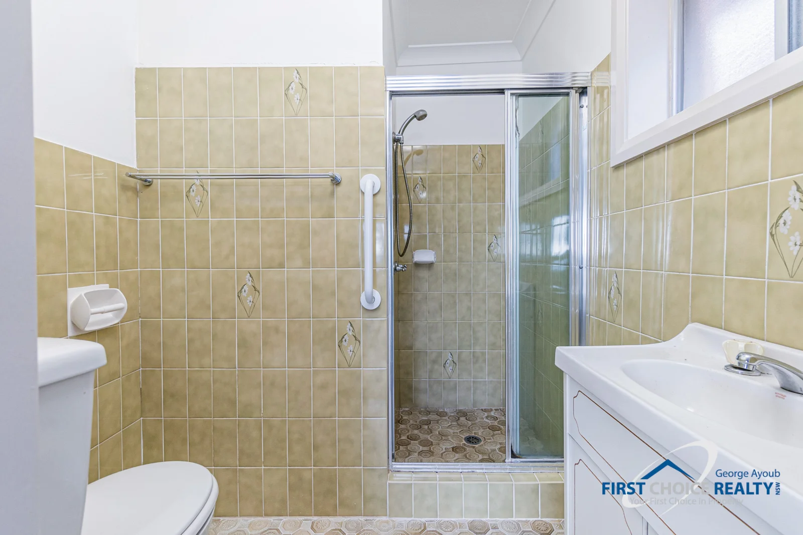Additional image 9 of 16 Towradgi Street, Narraweena NSW 2099