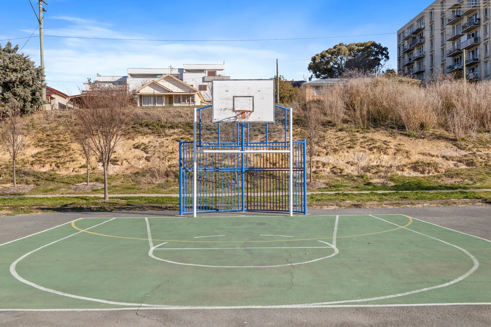 Additional image 18 of 43/85 Derrima Road, Crestwood NSW 2620