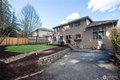 Additional image 36 of 417 SW 353rd St, Federal Way, WA, 98023