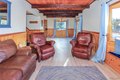 Additional image 13 of 509 Wallace Ln, Big Bear City, CA, 92314