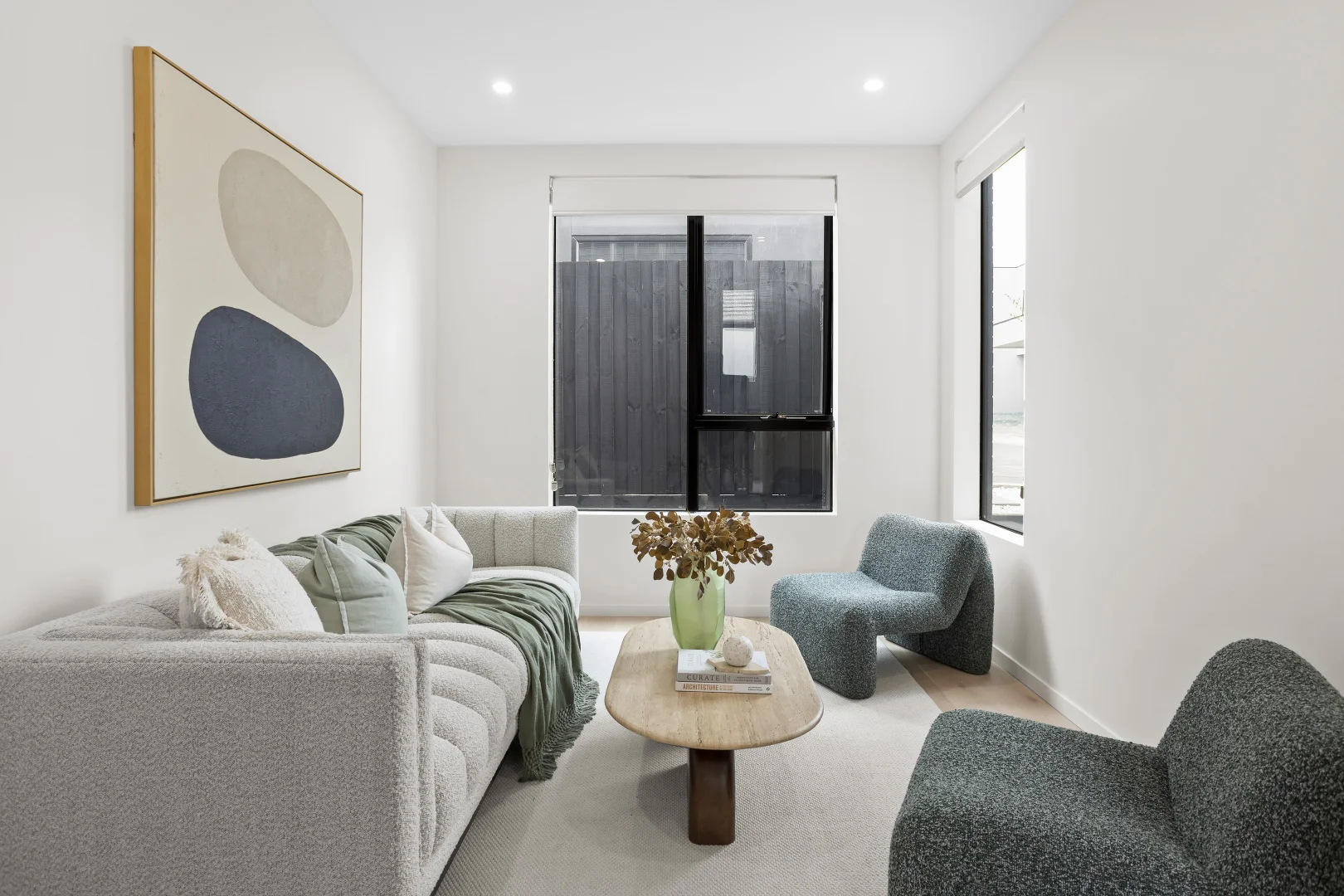 Additional image 2 of 42/325 Station Street, Box Hill South VIC 3128