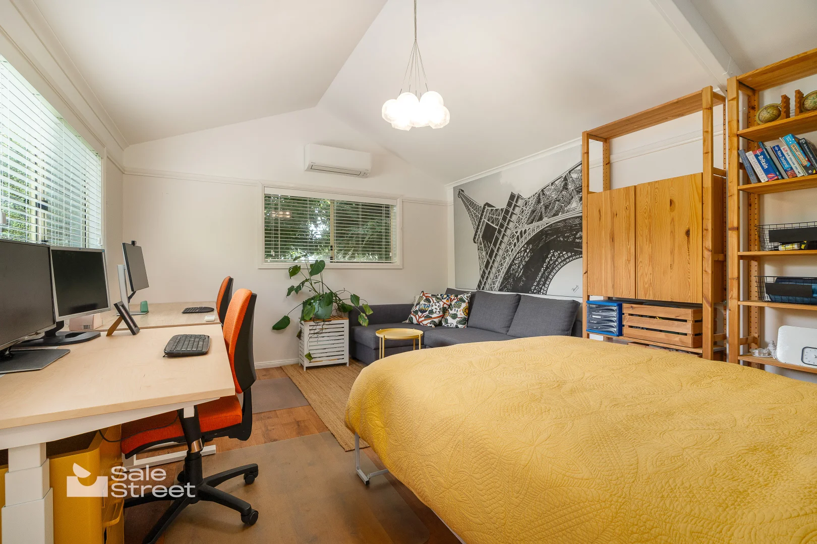 Additional image 27 of 12 William Street, Millthorpe NSW 2798