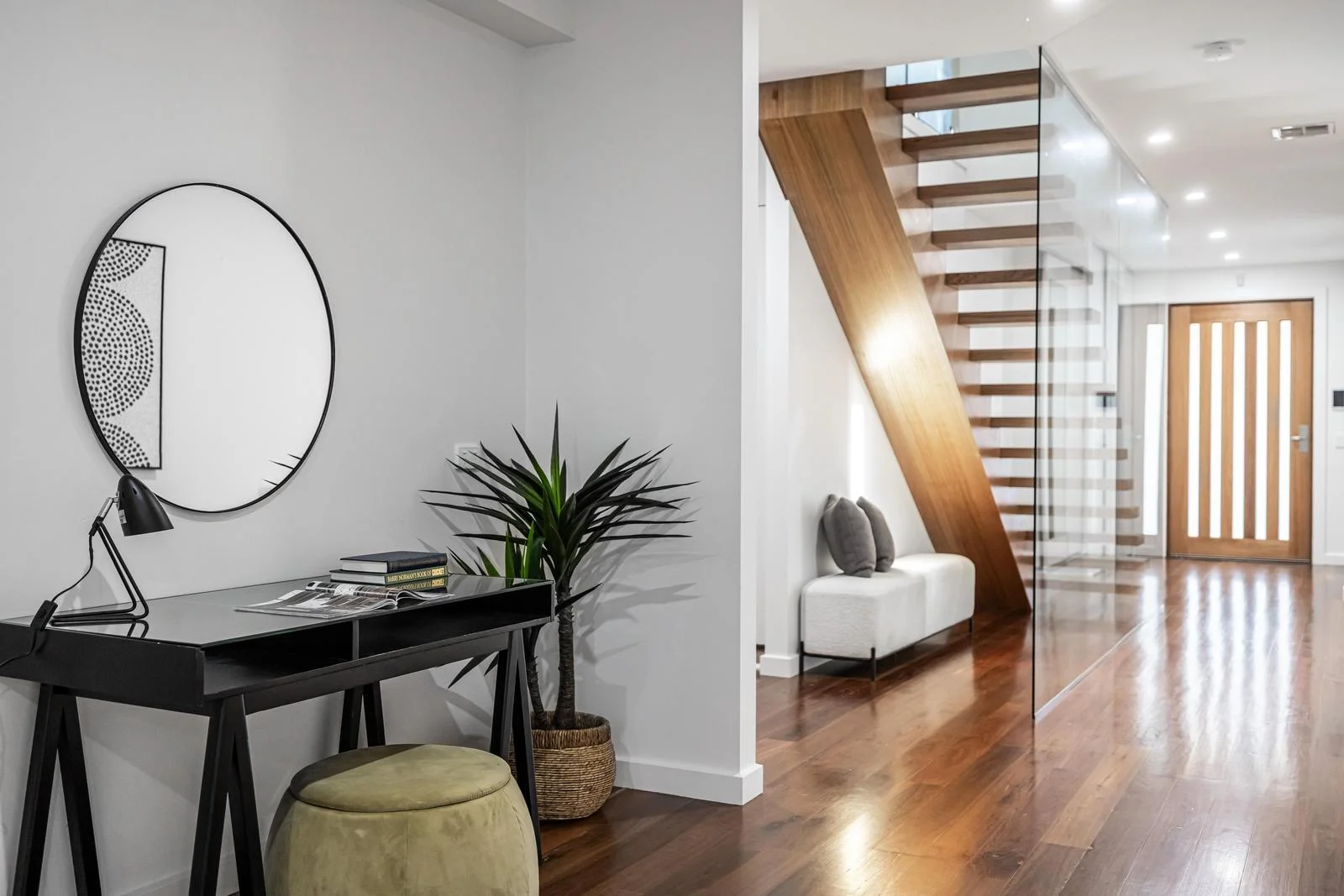 Additional image 6 of 14 Oakbank Grove, Pascoe Vale VIC 3044