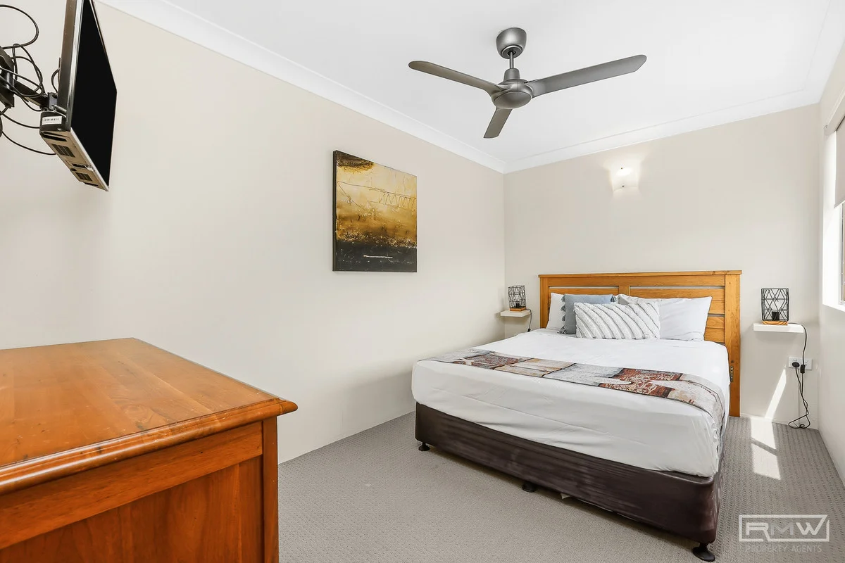 Additional image 13 of 12/100 Scenic Highway, Lammermoor QLD 4703
