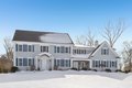 Additional image 38 of 8 Spring Hill Farm Rd, Wenham, MA, 01984