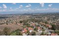 Additional image 15 of 16668 Lake Knoll Pkwy, Riverside, CA, 92503